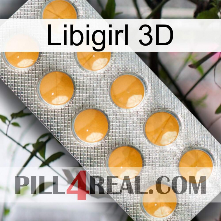 Libigirl 3D levitra1
